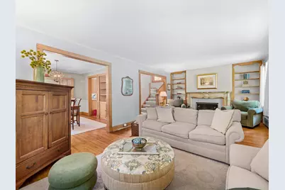 1530 Oakwood Avenue, Highland Park, IL 60035 - Photo 5