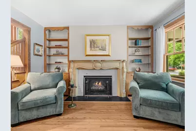 1530 Oakwood Avenue, Highland Park, IL 60035 - Photo 7