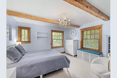 1530 Oakwood Avenue, Highland Park, IL 60035 - Photo 23