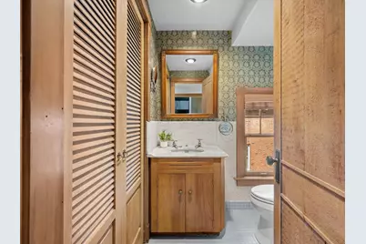 1530 Oakwood Avenue, Highland Park, IL 60035 - Photo 19