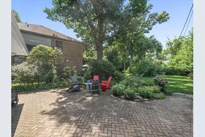 1530 Oakwood Avenue, Highland Park, IL 60035 - Photo 29