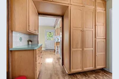 1530 Oakwood Avenue, Highland Park, IL 60035 - Photo 17