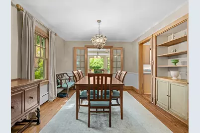 1530 Oakwood Avenue, Highland Park, IL 60035 - Photo 9