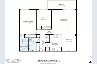 6585 Main Street #202, Downers Grove, IL 60516 - Photo 27