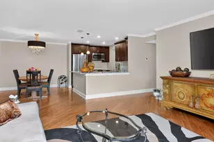 6585 Main St, Downers Grove, IL 60516 - Photo 5
