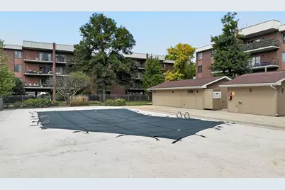 6585 Main Street #202, Downers Grove, IL 60516 - Photo 23