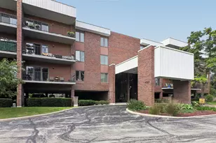 6585 Main St, Downers Grove, IL 60516 - Photo 1
