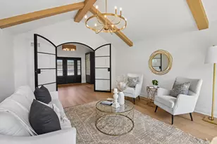 9019 W Sierra Ln, Palos Hills, IL 60465 - Photo 9