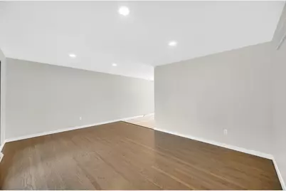17517 Shirley Drive, Lansing, IL 60438 - Photo 15