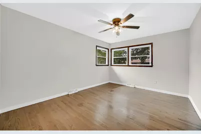 17517 Shirley Drive, Lansing, IL 60438 - Photo 9