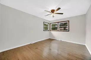 17517 Shirley Dr, Lansing, IL 60438 - Photo 9