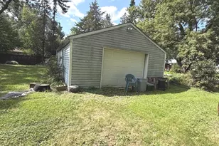 5955 Palomino Pkwy, Rockford, IL 61109 - Photo 5