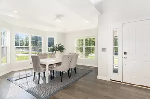 715 Gateshead Dr, Naperville, IL 60565 - Photo 21