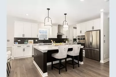 715 Gateshead Drive, Naperville, IL 60565 - Photo 9