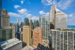 8 E Randolph St, Chicago, IL 60601 - Photo 27