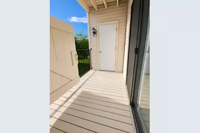 181 N Waters Edge Drive #202, Glendale Heights, IL 60139 - Photo 13