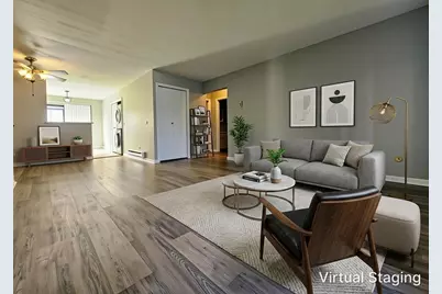 181 N Waters Edge Drive #202, Glendale Heights, IL 60139 - Photo 3
