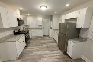 5209 W Lake St, Melrose Park, IL 60160 - Photo 5