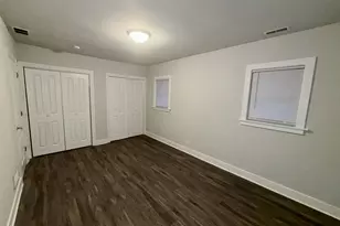 5209 W Lake St, Melrose Park, IL 60160 - Photo 9