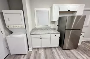 5209 W Lake St, Melrose Park, IL 60160 - Photo 15