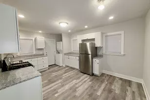 5209 W Lake St, Melrose Park, IL 60160 - Photo 11