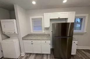 5209 W Lake St, Melrose Park, IL 60160 - Photo 3