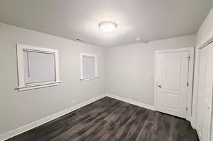 5209 W Lake St, Melrose Park, IL 60160 - Photo 19