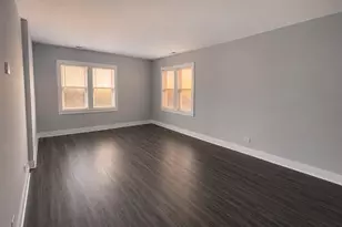 5209 W Lake St, Melrose Park, IL 60160 - Photo 17