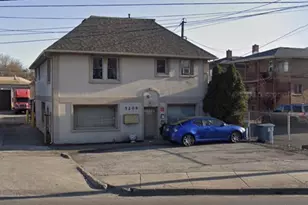 5209 W Lake St, Melrose Park, IL 60160 - Photo 1
