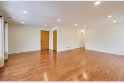 1209 E Davis Street E #3, Arlington Heights, IL 60005 - Photo 11