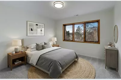1209 E Davis Street E #3, Arlington Heights, IL 60005 - Photo 19