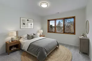 1209 E Davis Street E, Arlington Heights, IL 60005 - Photo 19