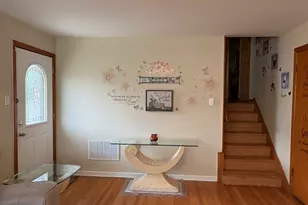 235 S Mayfair Pl, Chicago Heights, IL 60411 - Photo 5