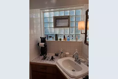 235 S Mayfair Place, Chicago Heights, IL 60411 - Photo 17