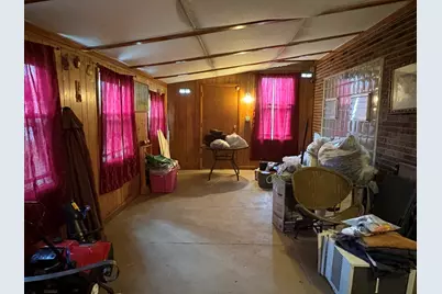 235 S Mayfair Place, Chicago Heights, IL 60411 - Photo 19