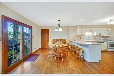 7445 161 Street, Tinley Park, IL 60477 - Photo 17
