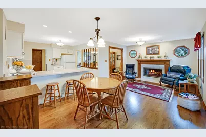 7445 161 Street, Tinley Park, IL 60477 - Photo 13