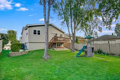 7445 161 Street, Tinley Park, IL 60477 - Photo 27
