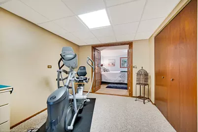 7445 161 Street, Tinley Park, IL 60477 - Photo 21