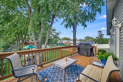 7445 161 Street, Tinley Park, IL 60477 - Photo 19