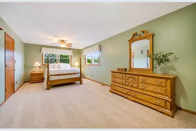 7445 161 Street, Tinley Park, IL 60477 - Photo 3