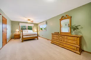 7445 161st St, Tinley Park, IL 60477 - Photo 3