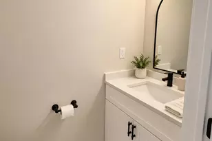 617 Briarcliff Dr, Minooka, IL 60447 - Photo 31
