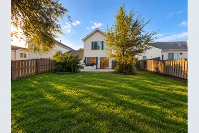 617 Briarcliff Drive, Minooka, IL 60447 - Photo 33
