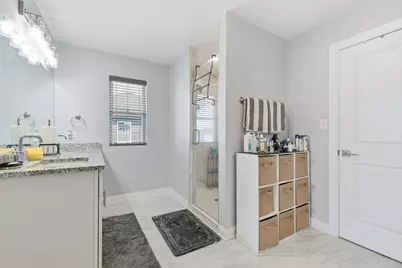 20824 Dexter Street, Lynwood, IL 60411 - Photo 7
