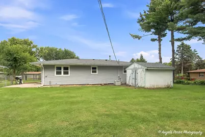 4707 William Street, McHenry, IL 60051 - Photo 25