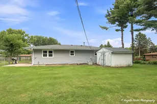 4707 William St, McHenry, IL 60051 - Photo 25