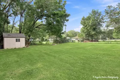 4707 William Street, McHenry, IL 60051 - Photo 27