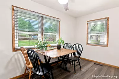 4707 William Street, McHenry, IL 60051 - Photo 13