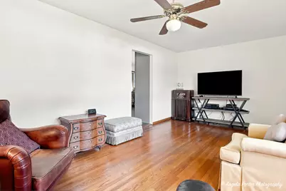 4707 William Street, McHenry, IL 60051 - Photo 5
